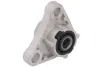 Кронштейн подушки двигуна reinhoch RH114066