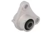 Кронштейн подушки двигуна reinhoch RH114066