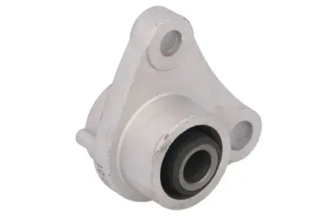 Кронштейн подушки двигуна reinhoch RH114066 Вольво Xc90