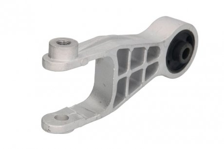 Кронштейн подушки двигуна reinhoch RH115023