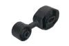 Кронштейн подушки двигуна reinhoch RH115062