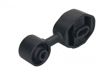 Кронштейн подушки двигуна reinhoch RH115062