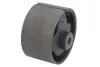 Монтажний елемент КПП reinhoch RH120024