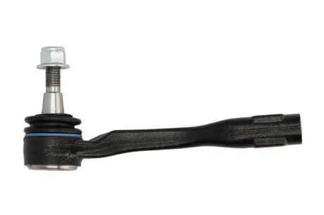 Накінечник кермової тяги reinhoch RH012078