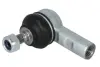 Наконечник куліси КПП reinhoch RH573005