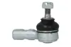 Наконечник куліси КПП reinhoch RH573005