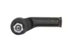 Наконечник рулевой тяги reinhoch RH010003