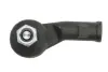 Наконечник рулевой тяги reinhoch RH010012