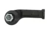 Наконечник рулевой тяги reinhoch RH010016