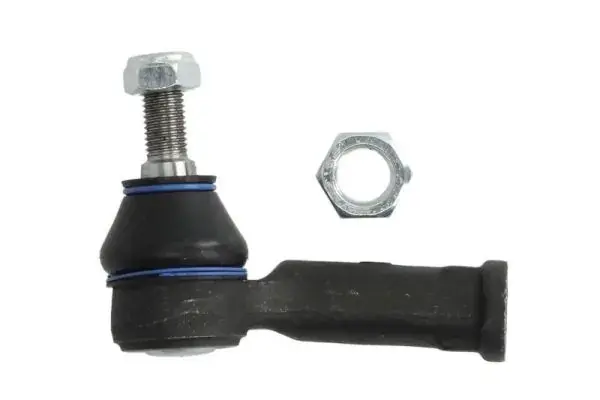 Наконечник рулевой тяги reinhoch RH010016
