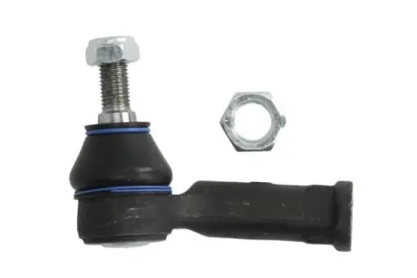 Наконечник рулевой тяги reinhoch RH010016