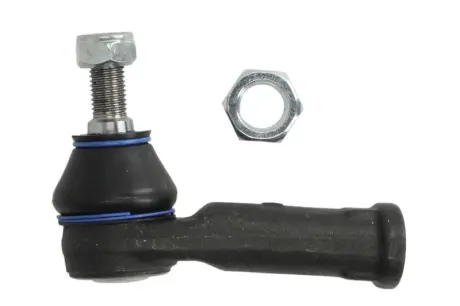 Рульові наконечники Reinhoch RH010017