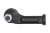 Наконечник рулевой тяги reinhoch RH010021