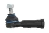 Наконечник рулевой тяги reinhoch RH010021