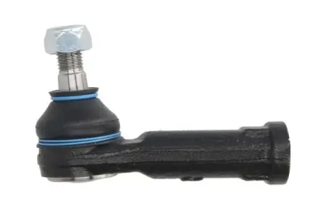 Наконечник рулевой тяги reinhoch RH010021