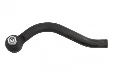 Накінечник кермової тяги reinhoch RH010022