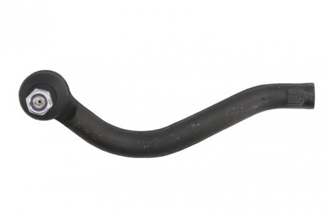 Наконечник рулевой тяги reinhoch RH010023