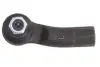 Наконечник рулевой тяги reinhoch RH010024