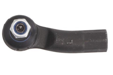 Накінечник кермової тяги reinhoch RH010024