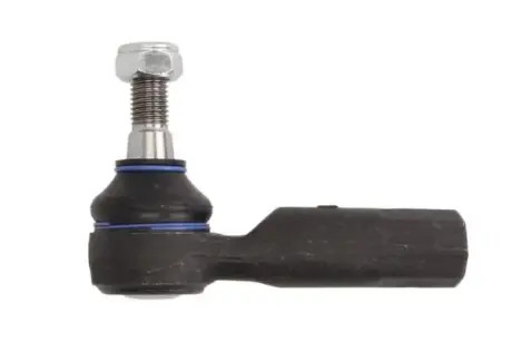 Наконечник рулевой тяги reinhoch RH010024 Фольксваген Гольф 6