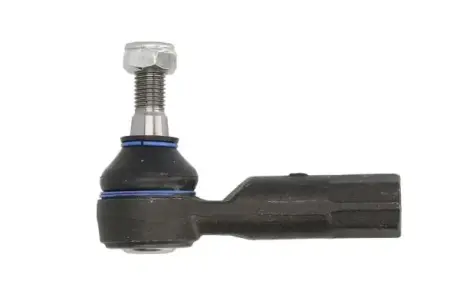 Рульові наконечники Reinhoch RH010025