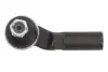 Наконечник рулевой тяги reinhoch RH010026