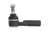 Наконечник рулевой тяги reinhoch RH010026