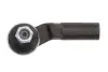 Наконечник рулевой тяги reinhoch RH010027
