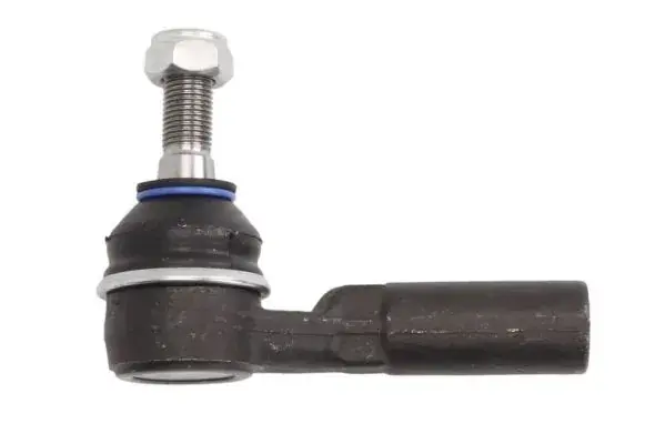 Наконечник рулевой тяги reinhoch RH010027