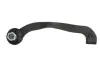 Наконечник рулевой тяги reinhoch RH010028