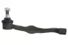 Наконечник рулевой тяги reinhoch RH010028