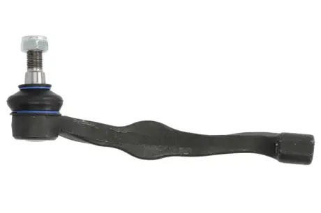Рульові наконечники Reinhoch RH010028