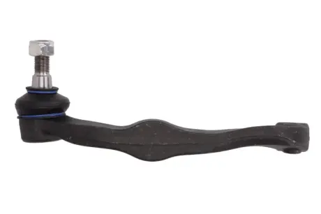 Рульові наконечники Reinhoch RH010029