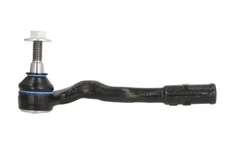 Рульові наконечники Reinhoch RH010031