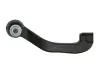 Наконечник рулевой тяги reinhoch RH010040
