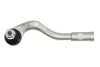 Наконечник рулевой тяги reinhoch RH010044