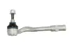 Наконечник рулевой тяги reinhoch RH010044