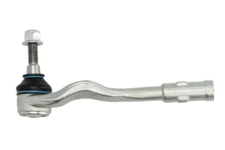 Рульові наконечники Reinhoch RH010045