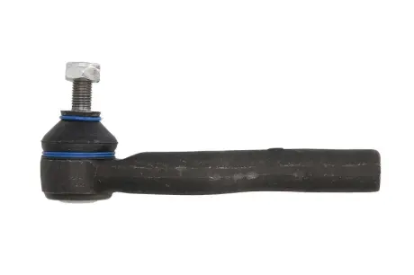 Рульові наконечники Reinhoch RH011001