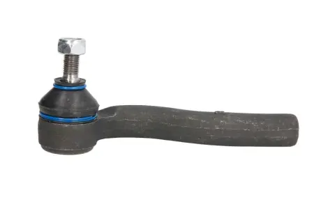 Рульові наконечники Reinhoch RH011002