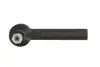 Наконечник рулевой тяги reinhoch RH011008
