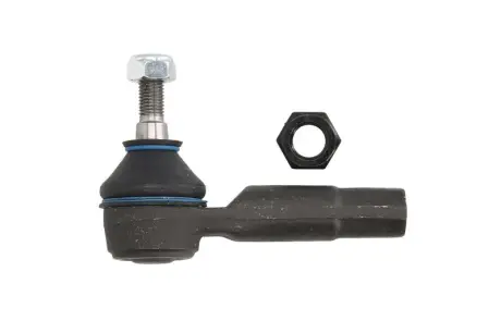 Рульові наконечники Reinhoch RH011009