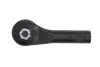 Наконечник рулевой тяги reinhoch RH011010