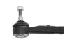 Наконечник рулевой тяги reinhoch RH011010
