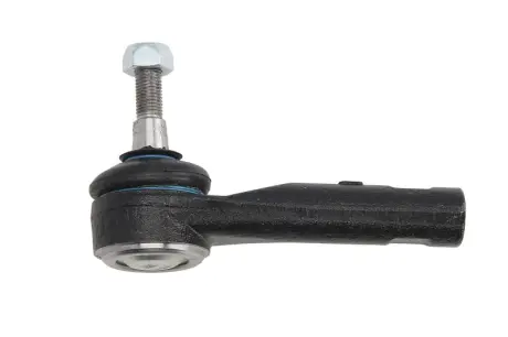 Наконечник рулевой тяги reinhoch RH011010