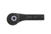 Наконечник рулевой тяги reinhoch RH011011