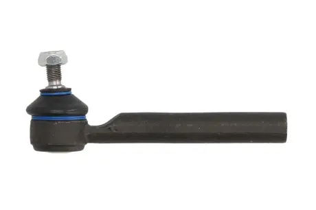 Рульові наконечники Reinhoch RH011012