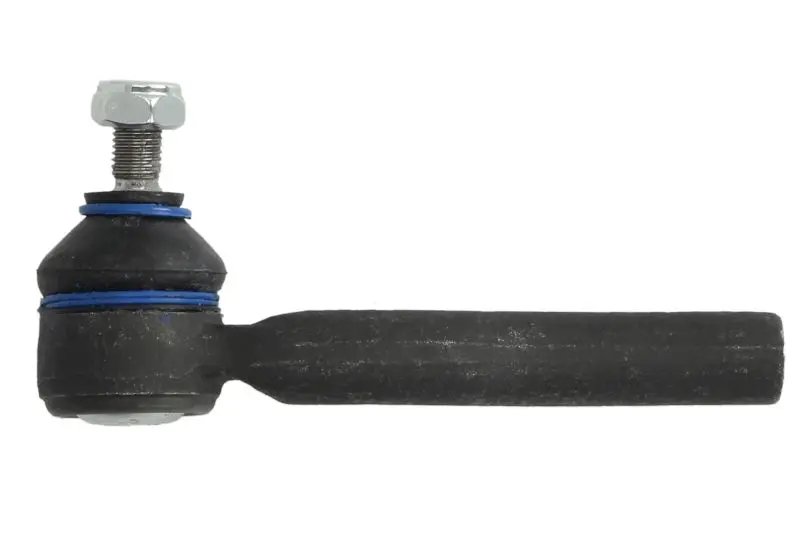 Наконечник рулевой тяги reinhoch RH011015