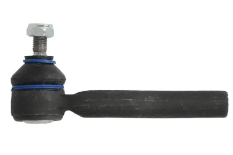 Рульові наконечники reinhoch RH011015 Фиат Брава
