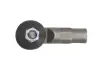 Наконечник рулевой тяги reinhoch RH011019